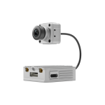 DJI Air Unit compatible FPVConnect sortie HDMI