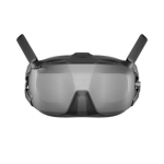 DJI Goggles N3 compatible FPVConnect sortie HDMI