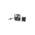 DJI O4 Air Unit compatible FPVConnect sortie HDMI