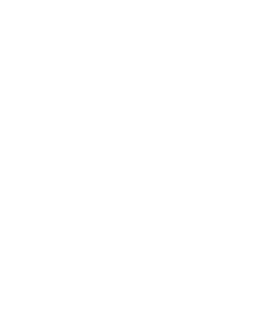 FPVConnect