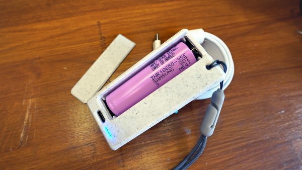 fpvconnect-batterie-18650