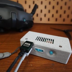 FPVConnect Mini