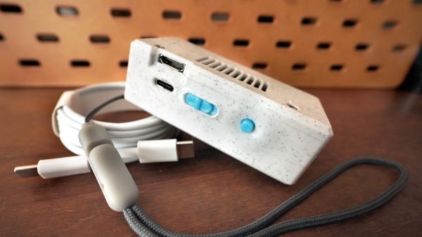 fpvconnect product view