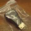 Adaptateur HDMI vers Mini HDMI FPVConnect 2