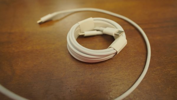 Cable USB Type-C Longueur 2m FPVConnect Cable USB Type-C Longueur 2m FPVConnect